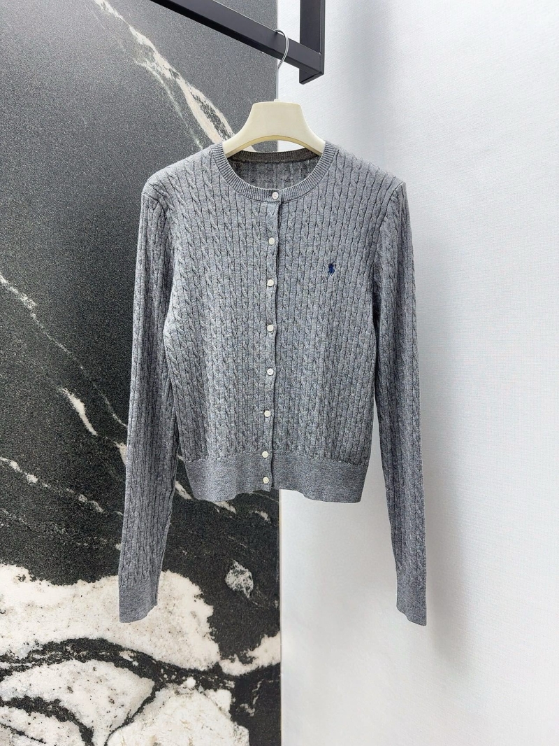 RALPH LAUREN